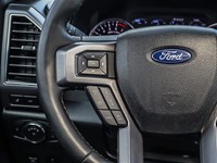 2021 FORD EXPEDITION PLATINUM 4X4| 8 SEAT | ROOF | 22