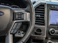 2021 FORD EXPEDITION PLATINUM 4X4| 8 SEAT | ROOF | 22