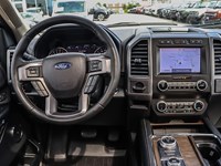 2021 FORD EXPEDITION PLATINUM 4X4| 8 SEAT | ROOF | 22
