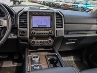 2021 FORD EXPEDITION PLATINUM 4X4| 8 SEAT | ROOF | 22