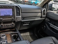 2021 FORD EXPEDITION PLATINUM 4X4| 8 SEAT | ROOF | 22