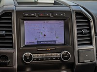 2021 FORD EXPEDITION PLATINUM 4X4| 8 SEAT | ROOF | 22