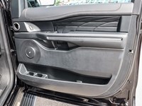 2021 FORD EXPEDITION PLATINUM 4X4| 8 SEAT | ROOF | 22