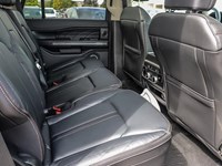 2021 FORD EXPEDITION PLATINUM 4X4| 8 SEAT | ROOF | 22