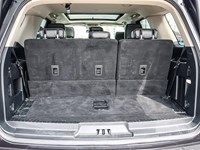 2021 FORD EXPEDITION PLATINUM 4X4| 8 SEAT | ROOF | 22