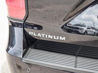 2021 FORD EXPEDITION PLATINUM 4X4| 8 SEAT | ROOF | 22