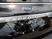 2021 FORD EXPEDITION PLATINUM 4X4| 8 SEAT | ROOF | 22