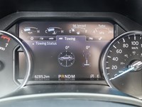 2021 FORD EXPEDITION PLATINUM 4X4| 8 SEAT | ROOF | 22