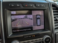 2021 FORD EXPEDITION PLATINUM 4X4| 8 SEAT | ROOF | 22