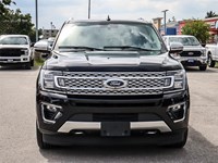 2021 FORD EXPEDITION PLATINUM 4X4| 8 SEAT | ROOF | 22