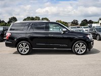 2021 FORD EXPEDITION PLATINUM 4X4| 8 SEAT | ROOF | 22