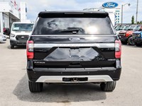 2021 FORD EXPEDITION PLATINUM 4X4| 8 SEAT | ROOF | 22