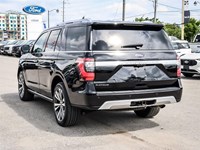 2021 FORD EXPEDITION PLATINUM 4X4| 8 SEAT | ROOF | 22