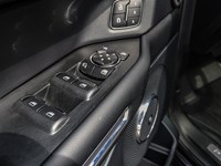 2021 FORD EXPEDITION PLATINUM 4X4| 8 SEAT | ROOF | 22
