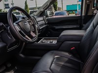 2021 FORD EXPEDITION PLATINUM 4X4| 8 SEAT | ROOF | 22