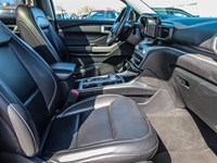 2021 FORD EXPLORER XLT 4WD | MOONROOF| TOW PKG| CO-PILOT