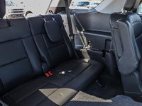 2021 FORD EXPLORER XLT 4WD | MOONROOF| TOW PKG| CO-PILOT