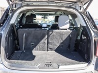 2021 FORD EXPLORER XLT 4WD | MOONROOF| TOW PKG| CO-PILOT