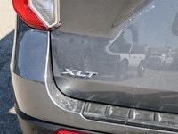 2021 FORD EXPLORER XLT 4WD | MOONROOF| TOW PKG| CO-PILOT
