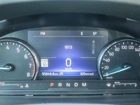 2021 FORD EXPLORER XLT 4WD | MOONROOF| TOW PKG| CO-PILOT