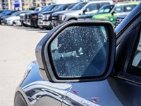 2021 FORD EXPLORER XLT 4WD | MOONROOF| TOW PKG| CO-PILOT