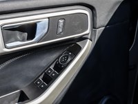 2021 FORD EXPLORER XLT 4WD | MOONROOF| TOW PKG| CO-PILOT