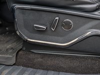 2021 FORD F-150 LARIAT 4WD SUPERCREW 5.5' BOX