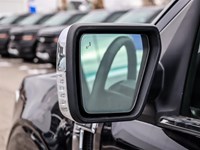 2021 FORD F-150 LARIAT 4WD SUPERCREW 5.5' BOX