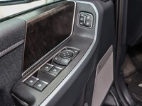 2021 FORD F-150 LARIAT 4WD SUPERCREW 5.5' BOX