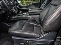 2021 Ford F-150 XLT 4WD Supercrew 5.5' Box