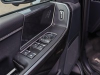 2021 Ford F-150 XLT 4WD Supercrew 5.5' Box