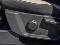 2022 FORD BRONCO 4 DOOR ADVANCED 4X4 | WILDTRAK | HARD TOP| 2.7L V6