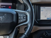 2022 FORD BRONCO 4 DOOR ADVANCED 4X4 | WILDTRAK | HARD TOP| 2.7L V6