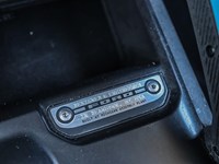 2022 FORD BRONCO 4 DOOR ADVANCED 4X4 | WILDTRAK | HARD TOP| 2.7L V6