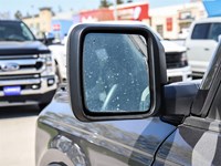 2022 FORD BRONCO 4 DOOR ADVANCED 4X4 | WILDTRAK | HARD TOP| 2.7L V6