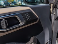 2022 FORD BRONCO 4 DOOR ADVANCED 4X4 | WILDTRAK | HARD TOP| 2.7L V6