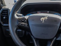 2022 FORD BRONCO SPORT BASE 4X4