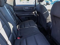 2022 FORD BRONCO SPORT BASE 4X4