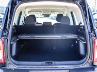 2022 FORD BRONCO SPORT BASE 4X4