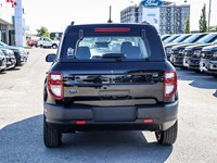 2022 FORD BRONCO SPORT BASE 4X4