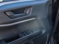 2022 FORD BRONCO SPORT BASE 4X4