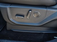2022 FORD EXPEDITION LIMITED 4X4