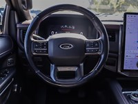 2022 FORD EXPEDITION LIMITED 4X4