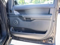 2022 FORD EXPEDITION LIMITED 4X4