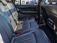 2022 FORD EXPEDITION LIMITED 4X4