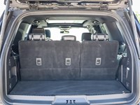 2022 FORD EXPEDITION LIMITED 4X4