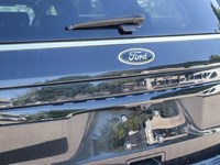 2022 FORD EXPEDITION LIMITED 4X4