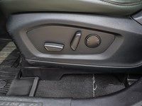 2022 FORD EXPLORER TIMBERLINE 4WD