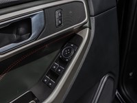 2022 FORD EXPLORER TIMBERLINE 4WD