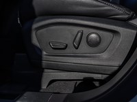 2022 FORD EXPLORER ST 4WD